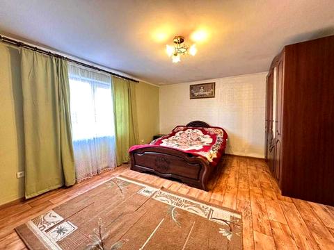 будинок за адресою с. Брониця, Дрогобич, 207