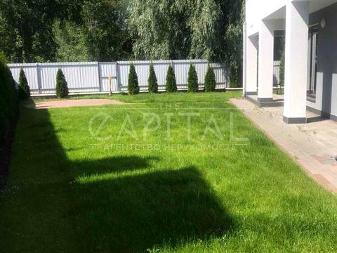 будинок за адресою Затишна вул., 2