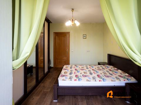 квартира за адресою Прирічна вул., 37