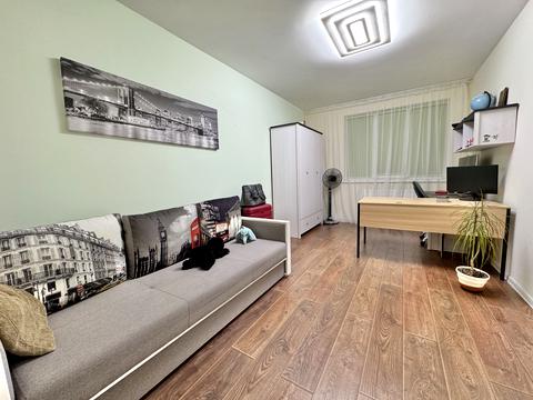 квартира за адресою Княгині Ольги вул., 100л