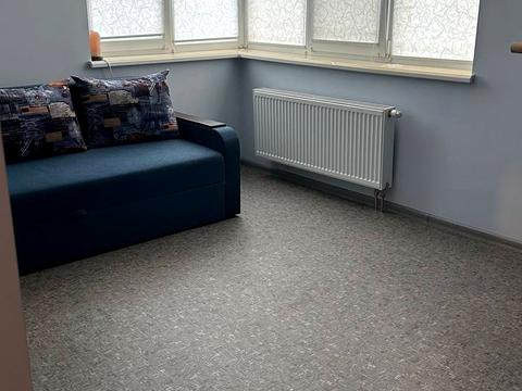 квартира за адресою Сім'ї Кульженків вул. (Петра Дегтяренка), 31-А