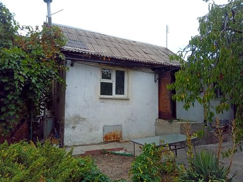 будинок за адресою Гастелло