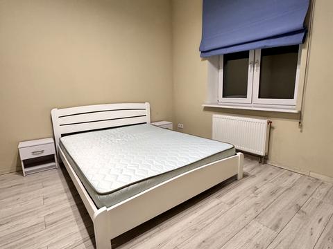 квартира за адресою Сергія Берегового вул. (Мартиросяна), 5