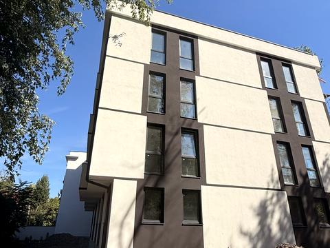 квартира за адресою Франтішека Тіхого вул., 21