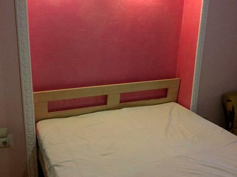 квартира за адресою Роксоляни вул., 8