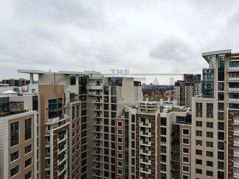 квартира за адресою Саперне Поле вул., 3