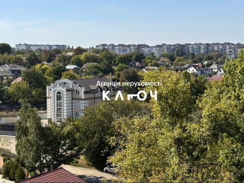 квартира по адресу Шульгиных ул., 43