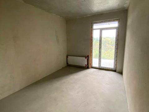 квартира за адресою Трускавецька вул., 141