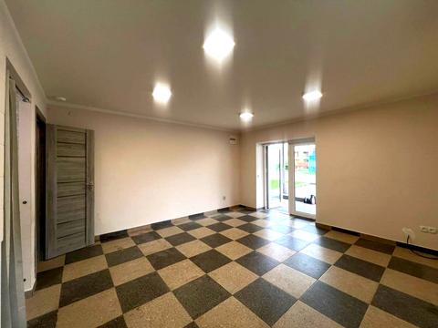 комерційна за адресою с. Сокільники, Весняна вул., 8