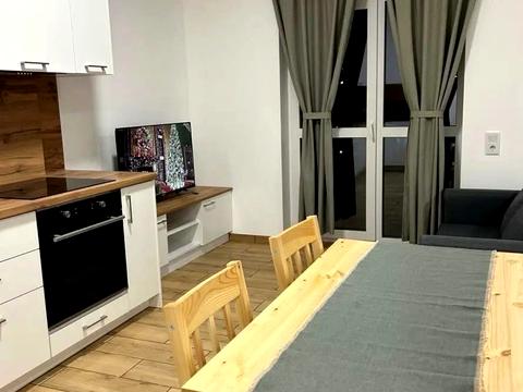 квартира за адресою Собранецька вул., 161