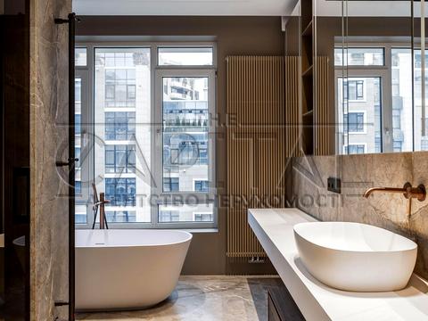 квартира за адресою Саперне Поле вул., 5