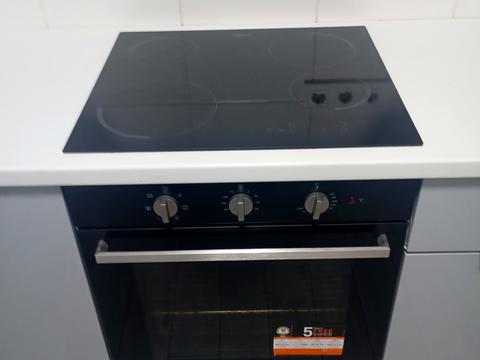 квартира за адресою Українська вул., 6