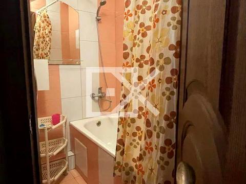квартира за адресою Павла Тичини просп., 19