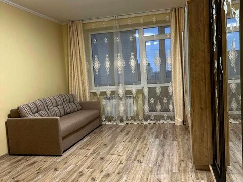 квартира за адресою Антонича, 5