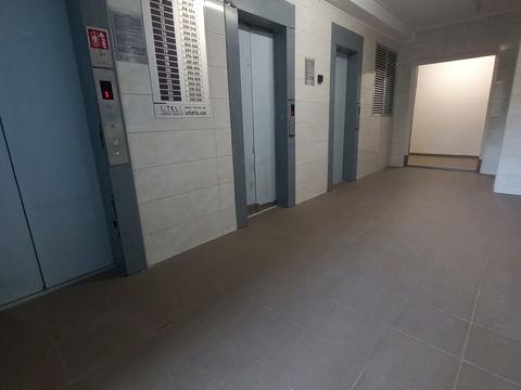 квартира по адресу Коноплянская ул., 22-Б
