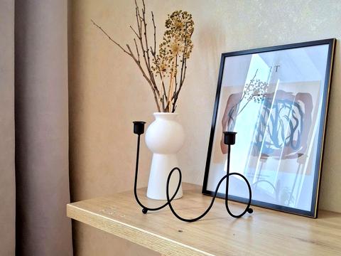 квартира за адресою Трускавецька вул., 2-А