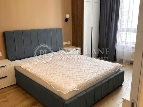 квартира за адресою Віктора Некрасова вул. (Північно-Сирецька), 8