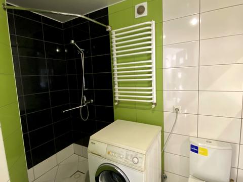 квартира за адресою Івано-Франківськ, Шухевичів вул., 47