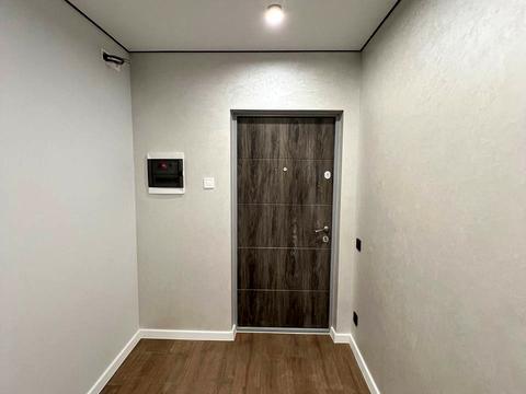 квартира за адресою Степана Бандери вул., 79