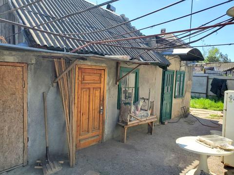 будинок за адресою Мічуріна вул., 17а