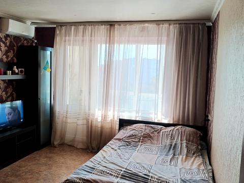квартира по адресу Рабочая ул., 71