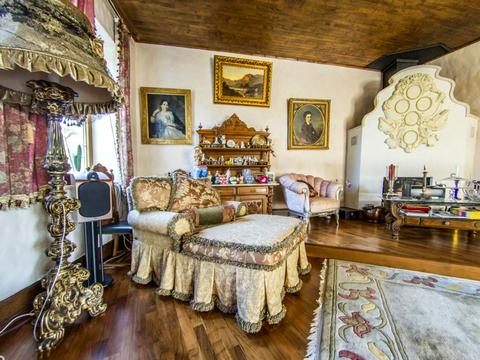 дом по адресу с. Погребы, Майдановская ул., 36