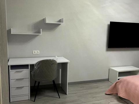 квартира за адресою Болгарська вул., 16