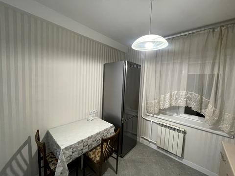 квартира по адресу Оболонский просп., 5-А