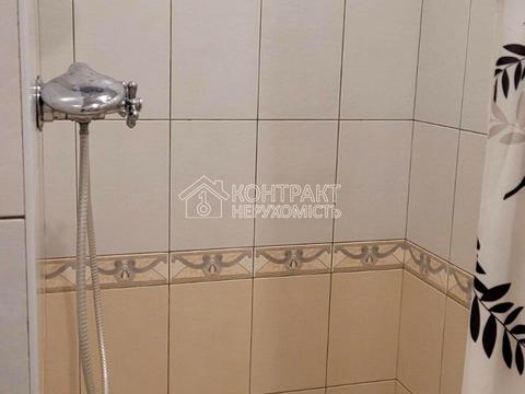 квартира за адресою Гвардійців-Широнінців вул., 50/29
