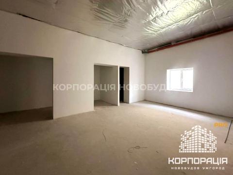 коммерческая по адресу Корятовича, 13