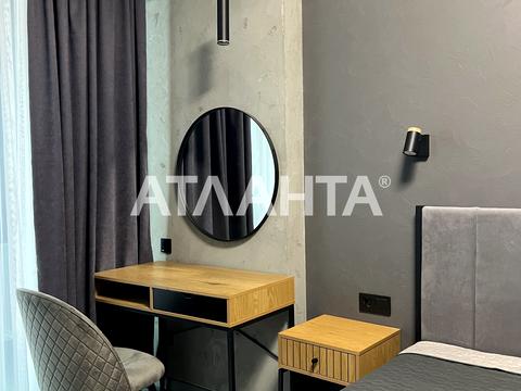 квартира за адресою Берестейський просп. (Перемоги), 11