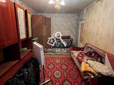 квартира за адресою Сонячний мікрорайон вул., 3