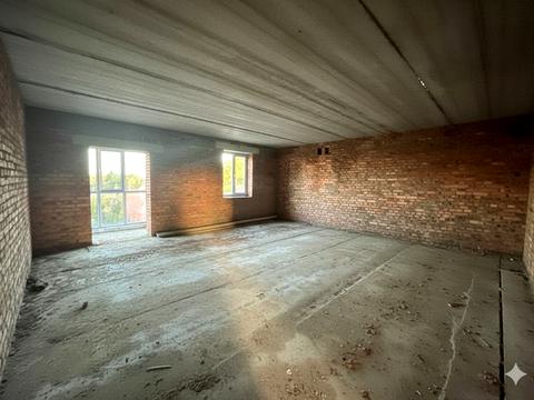 квартира за адресою Шевченка, 65