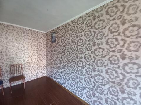 квартира за адресою вул. Коновальця, 11
