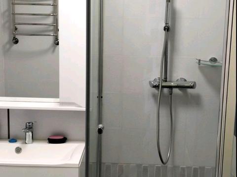 квартира за адресою Кульпарківська вул., 230