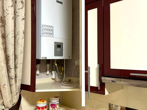 будинок за адресою Академіка Заболотного вул., 83а/1