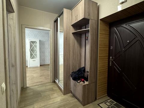квартира по адресу Старокостянтинівське шоссе, 5/4