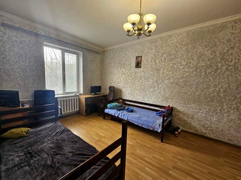 квартира по адресу Дальницкая ул., 39