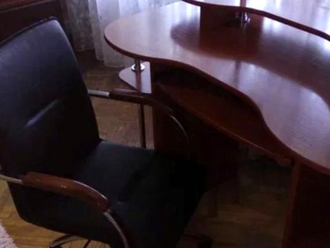 квартира за адресою Білоруська вул., 36