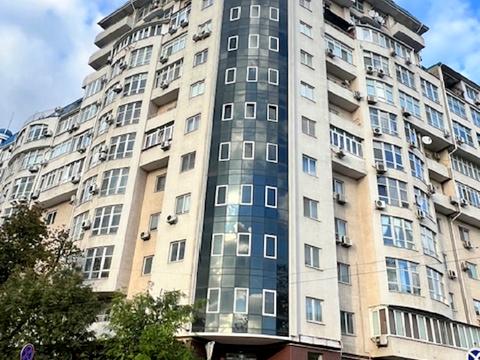 комерційна за адресою Французький бульв., 9