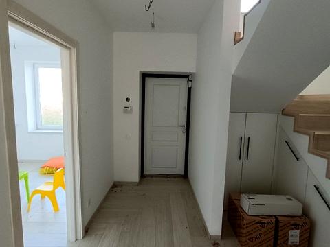 дом по адресу Калинова, 3