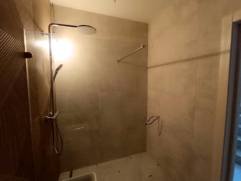 дом по адресу Калинова, 3