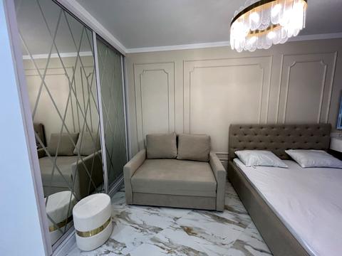 квартира за адресою Молодіжна вул., 2
