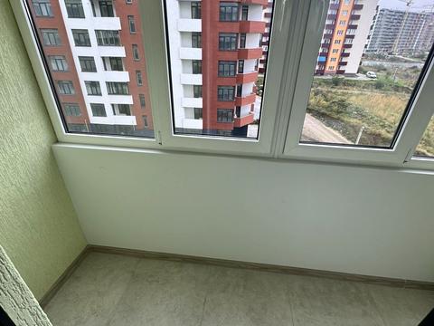 квартира за адресою Смакули вул., 7а