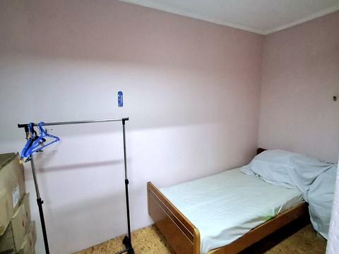 дом по адресу Канатная ул., 8