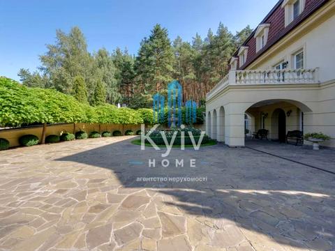 будинок за адресою Світла вул.