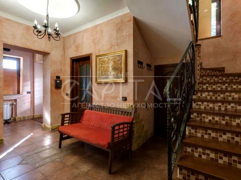 дом по адресу с. Вишенки, Молодіжна