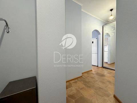 квартира за адресою Бориса Гмирі вул., 17