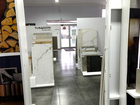 коммерческая по адресу Вітрука ул., 6-Г