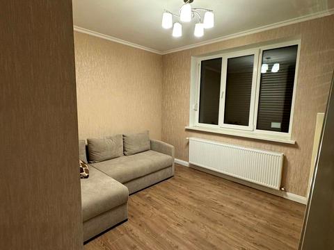 дом по адресу Гончара, 2